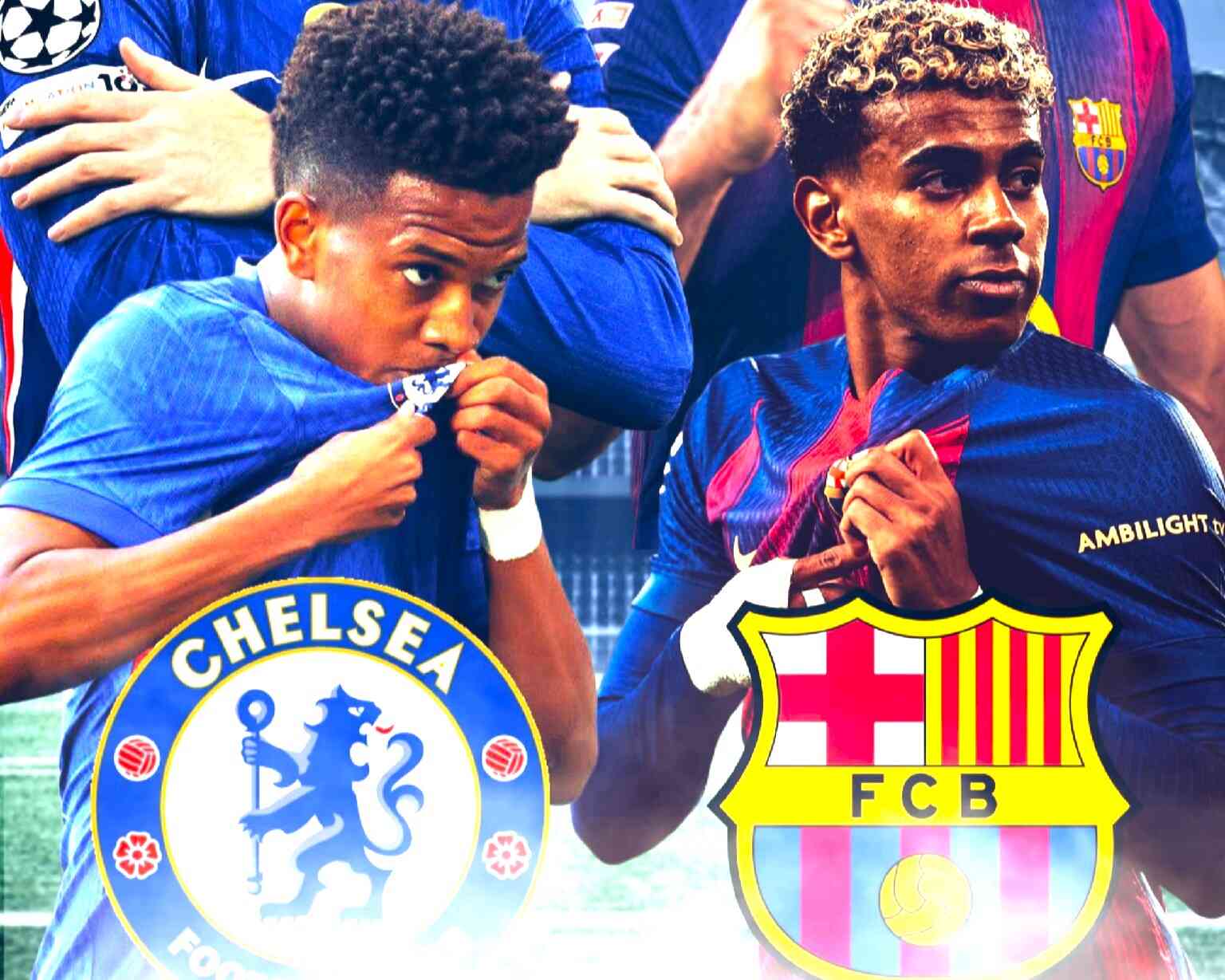 assets/public/posts/post_825604_chelsea vs barca (1).jpg